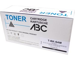 ABC huismerk image unit geschikt voor Xerox 108R00861 Phaser 7500DN 7500DNM 7500DNZ 7500DNZM7500DT 7500DTM 7500DX 7500DXM7500N 7500NM 7500