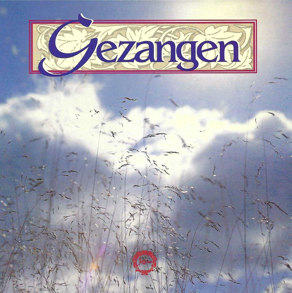 Gezangen