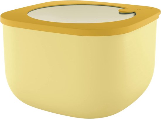 Coppice Ondiepe Geperforeerde Aluminium Taartschaaltjes - 18cm x 2cm Coppice Ondiepe Geperforeerde Aluminium Taartschaaltjes - 18cm x 2cm