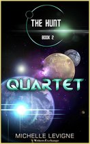 The Hunt 2 - Quartet