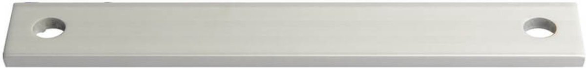 Esdec koppelstrip pro
