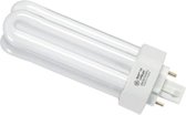 BIAX Longlast Q/E 70W/840 lamp 4 pin