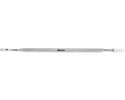 Ohora Pro Easy Dual Stick 1pcs