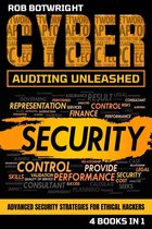 Cyber Auditing Unleashed