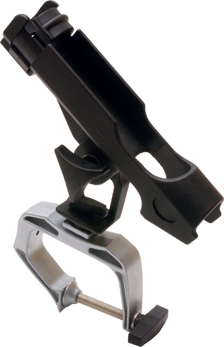 Patriot Rod Holder Clamp Mount