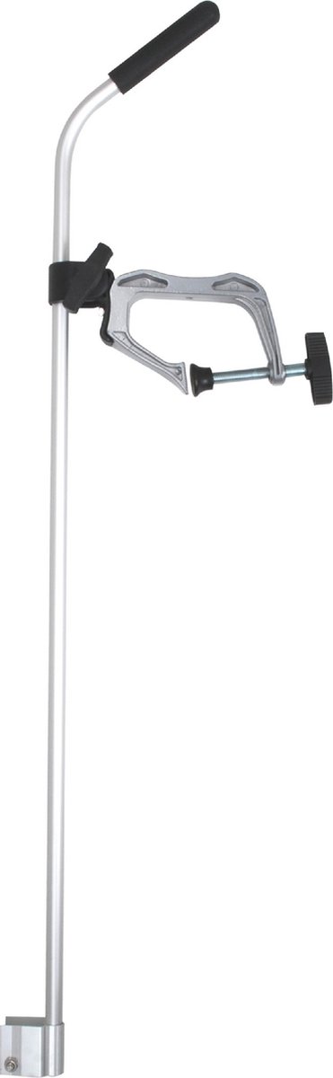 Patriot Transducerstang Single