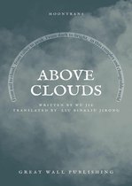 Above Clouds