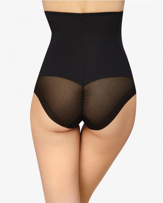 Avet taille correctie slip 36275 - Van Gemert Ondermode