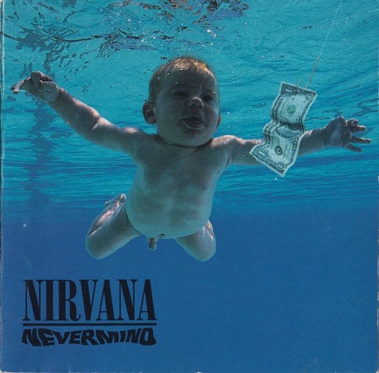 Nevermind