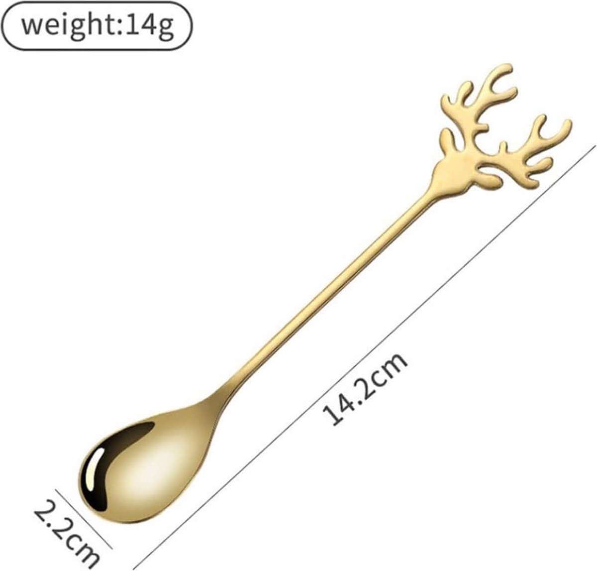 795889_6 795889_6