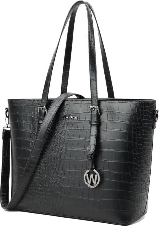 Wimona laptoptas sale