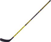 IJshockey stick 57" (INT) flex 50 rechts Sherwood Rekker Element Pro