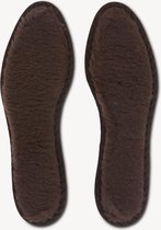 Tamaris Merino sole - Maat 36