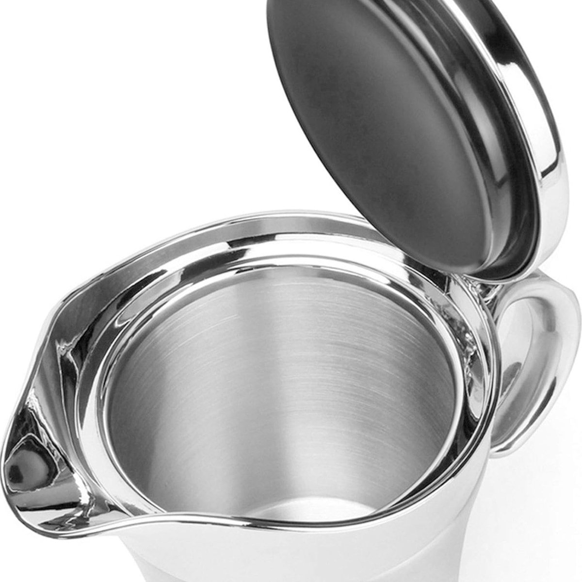 Thermosbeker Dubbelwandig On The Go | Le Creuset NL