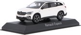 Renault Espace Esprit Alpine Norev 1:43 2023 517930