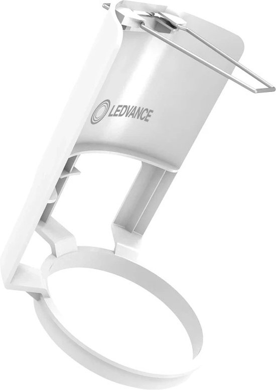 Ledvance Onderdeel | hql led p accessories 3000lm lamp shade