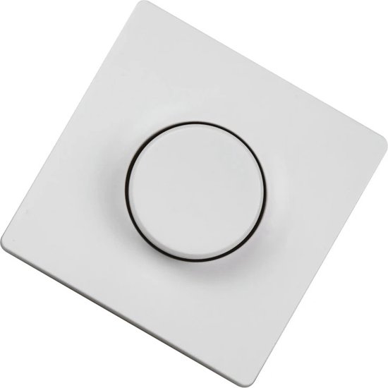 Composant du système de contrôle d'éclairage Osram | Dali MCU accordable blanc MCU TW G2