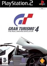 Jeu PS1 Gran Turismo 2 – Version PAL – Boîte Et Manuel – Bon état Fonctionnel – Multilingue