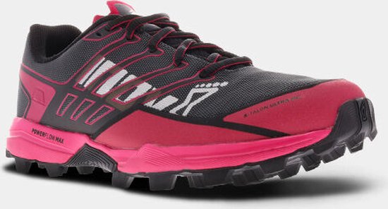 INOV8 | X-Talon Ultra 260 V2 | Trailschoenen | Dames | Pink | 38.5 -