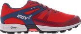 Inov-8 Roclite G 315 GTX 001019-RDNY-M-01, Homme, Rouge, Chaussures de course, taille : 45
