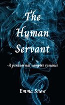 The Human Servant