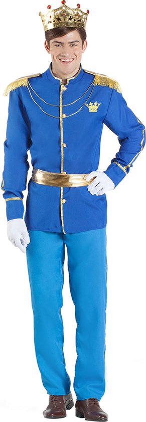 Boland 36100 - Koningsmantel deluxe, kind, 90 cm lange cape, rood-wit-zwart, gestippeld imitatiebont, hermelijnlook, koningshuis, heerser, carnaval, themafeest, Koningsdag, kostuum, theater Boland 36100 - Koningsmantel deluxe, kind, 90 cm lange cape, rood-wit-zwart, gestippeld imitatiebont, hermelijnlook, koningshuis, heerser, carnaval, themafeest, Koningsdag, kostuum, theater