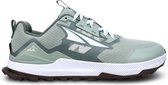 Altra | Lone Peak 7 | Trailschoenen | Dames | Green | 38 -