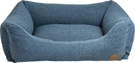 Hondenmand kussen Orthopedische sofa hond/kat - S - 60 x 44 x 23 cm
