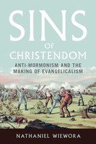 Sins of Christendom