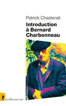 Repères - Introduction à Bernard Charbonneau