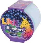 Likit liksteen Winter Special 2016 Bosbes 650 g One Size Naturel