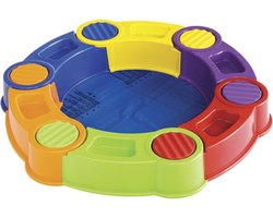 Colombus Water- & Sandpit