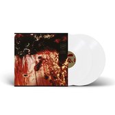 Khanate - To Be Cruel (2 LP) (Coloured Vinyl)