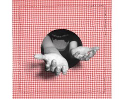 Ulrika Spacek - Compact Trauma (CD)