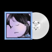 Anastasia Coope - Darning Woman (LP) (Coloured Vinyl)