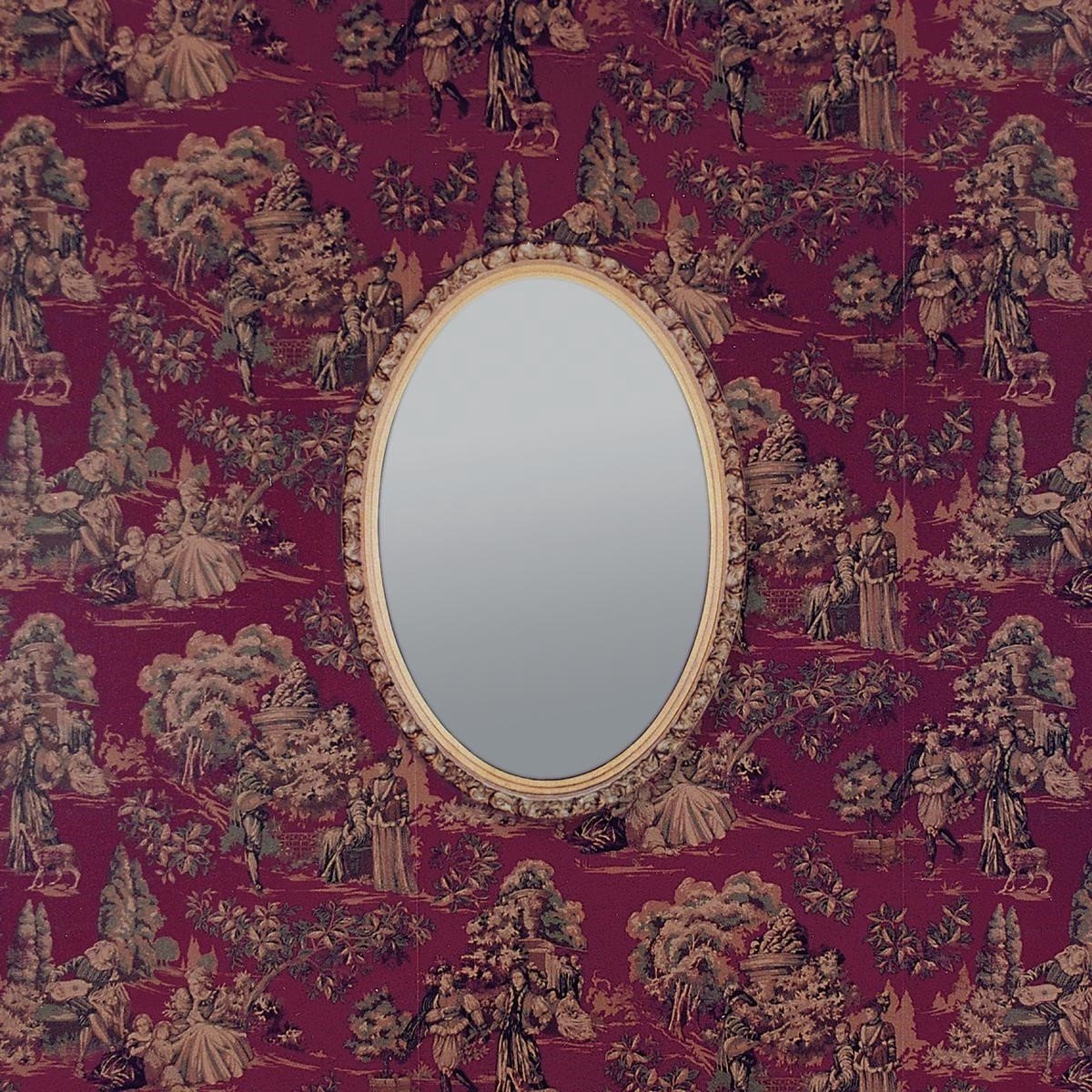 Bright Eyes - Fevers And Mirrors (2 LP)