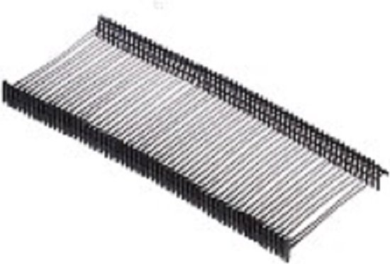 ZZLZX Plastic koord kwastje 12 stuks vaasvorm wit plastic venster blind koord knoppen, koord plastic kwastjes, druppels pull end voor jaloezieën/Romeinse tinten trekkoord, trekkoord kwastje