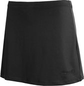Jupe de sport Reece Australia Fundamental Skort Damen - Noir - Taille XL