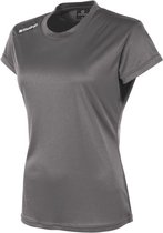 Stanno Field T-shirt MC Femme - Taille XL