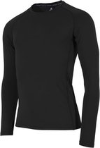 Chemise à manches longues Stanno Core Baselayer - Taille 140
