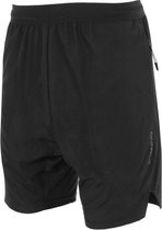 Stanno Functionals Woven Shorts II - Taille XL