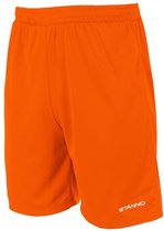 Stanno Club Pro Shorts Sportbroek - Maat XXL