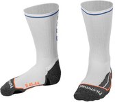 hummel Motion Crew Chaussettes - Taille 36-40