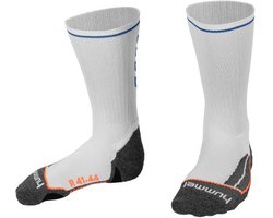 foto van hummel Motion Crew Socks - Maat 36-40