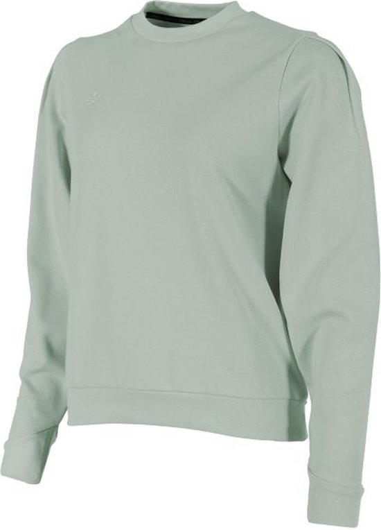 Reece Australia Studio Round Neck Sweat Top Sporttrui Dames