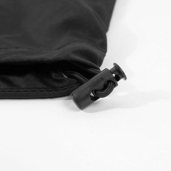 Veste de course Stanno Functionals Femme - Taille M