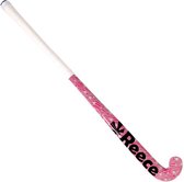 Reece Alpha JR Hockey Stick Hockeystick - Maat 24