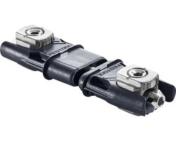 Festool MSV D8/25 Middenverbinder voor DF 500 - 203167