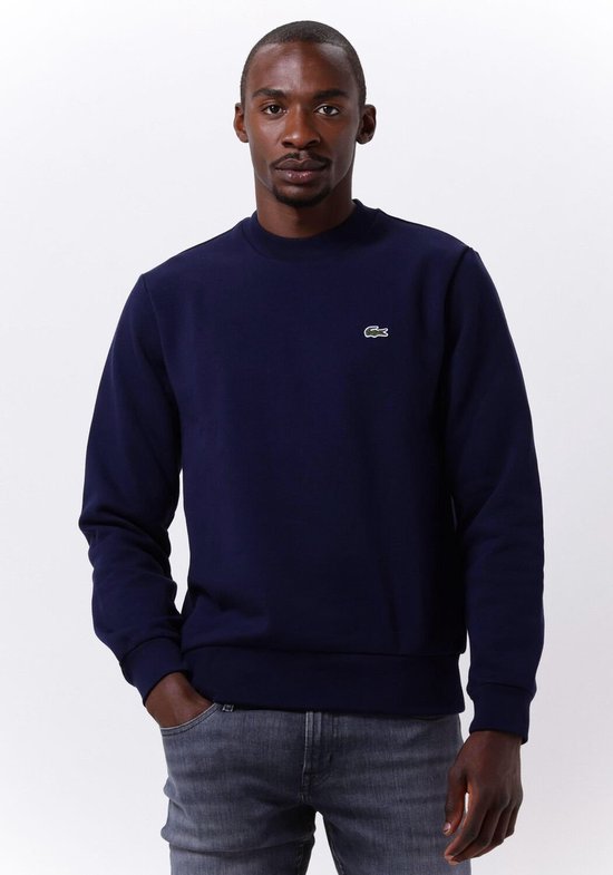 Pull Lacoste Homme - Taille L