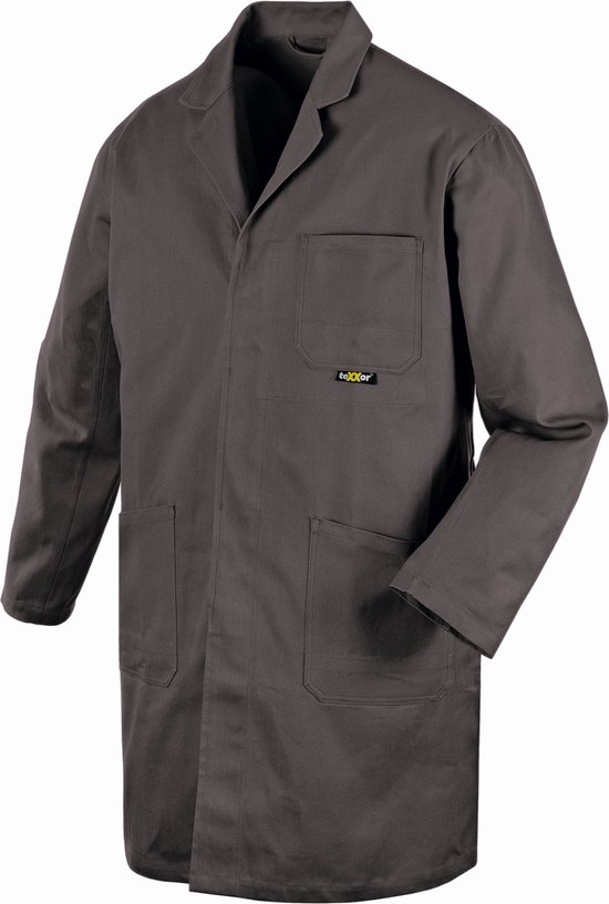 teXXor Kittel Gris-L